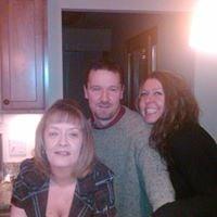 photo of Kristilynn S.