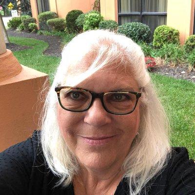 Photo of Stacey R.
