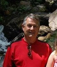 Photo of Joe S.