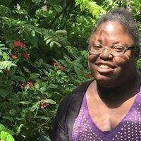 Photo of Carol H.