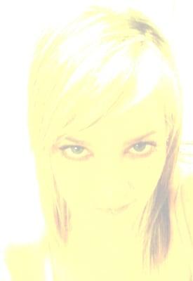 Photo of Steph M.