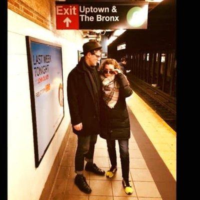 photo of Benjamin O.