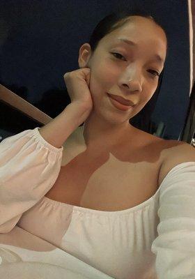Photo of Jasmine H.