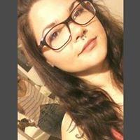 photo of Rochelle G.