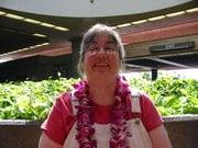 Photo of Wendi S.