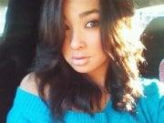 photo of Cassandra C.