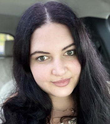 Photo of Lorena M.