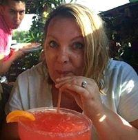 Photo of Kristine K.