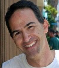 Photo of Bill B.