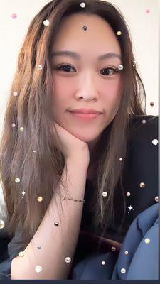 Photo of Nhi S.