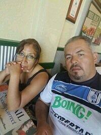 photo of Jose Alejandro A.