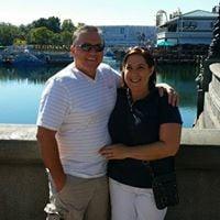 photo of PhillipandPaula S.