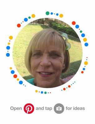 Photo of Sherry D.