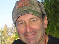 Photo of Cal T.