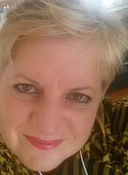 Photo of Denise L.