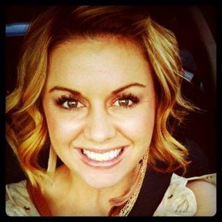 Photo of Shanyce E.