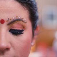 photo of Alexandra P.