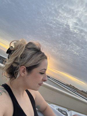 photo of Sarah L.