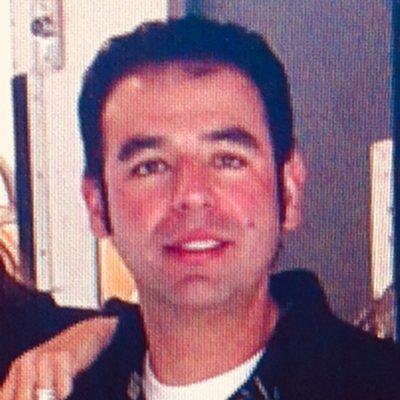 photo of Ontario Ice Skating Center C.