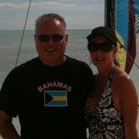 Photo of Brett R.