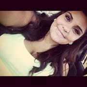 photo of Ishah A.