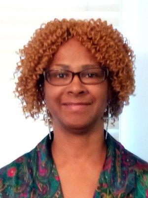 Photo of Jeanette S.