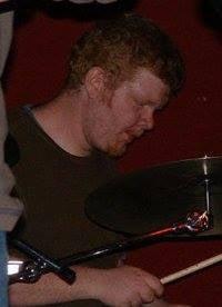 Photo of Sean M.