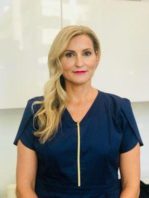 Photo of Kim S.