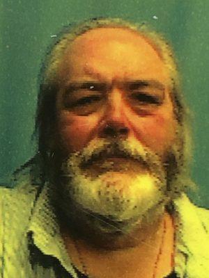 photo of Bob M.