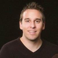 Photo of John H.