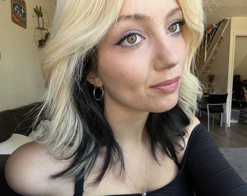 photo of Katerina B.