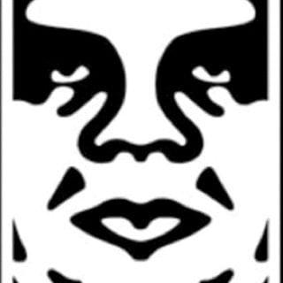 Photo of A T.
