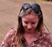 Photo of Jennifer H.