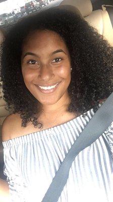 Photo of Asia-Bryanne G.