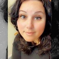 photo of Sarah A.