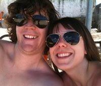 photo of Brittany C.