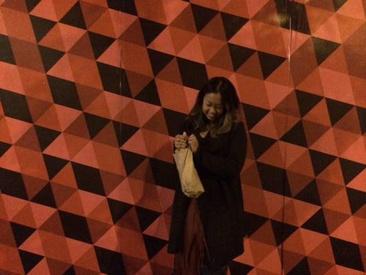 photo of Yui K.