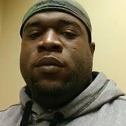 Photo of Raylon C.