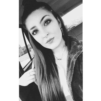 Photo of Brittany K.