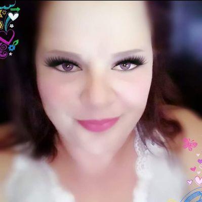 Photo of Chelsey L.
