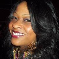 photo of Virginia M.