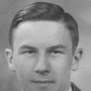 Photo of Don D. H.