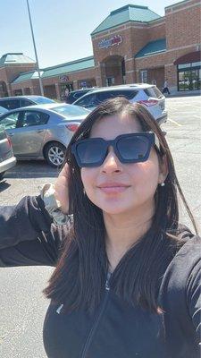 photo of koryna
