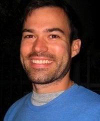 Photo of Paul M.