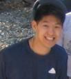 Photo of Kevan H.