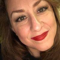 photo of Adrienne W.