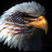 photo of Catherine O.