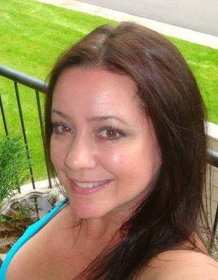 Photo of Keri L.