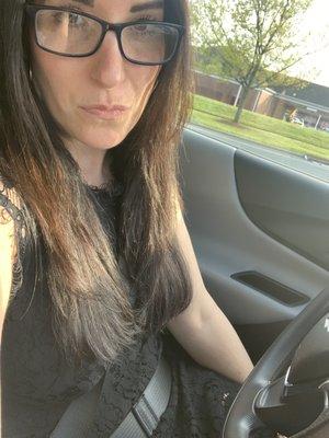 Photo of EricaLynn J.