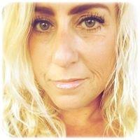 Photo of Alyson C.
